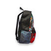 Picture of AVENGERS DERBY BACKPACK